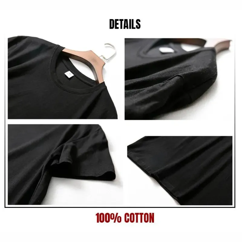 Custom Tshirt Quality 2