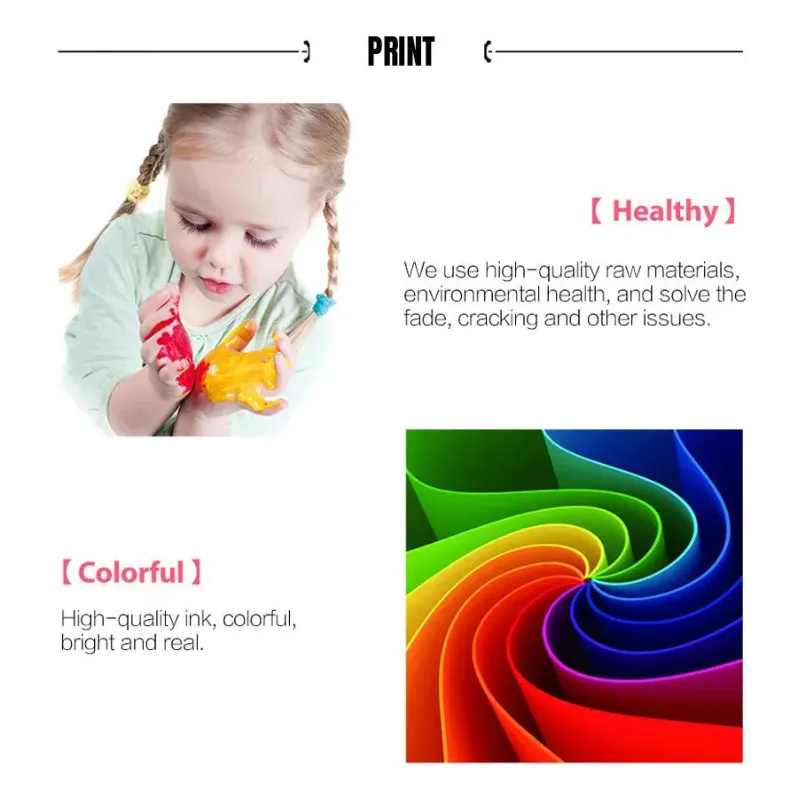Custom Tshirt Printing Quality