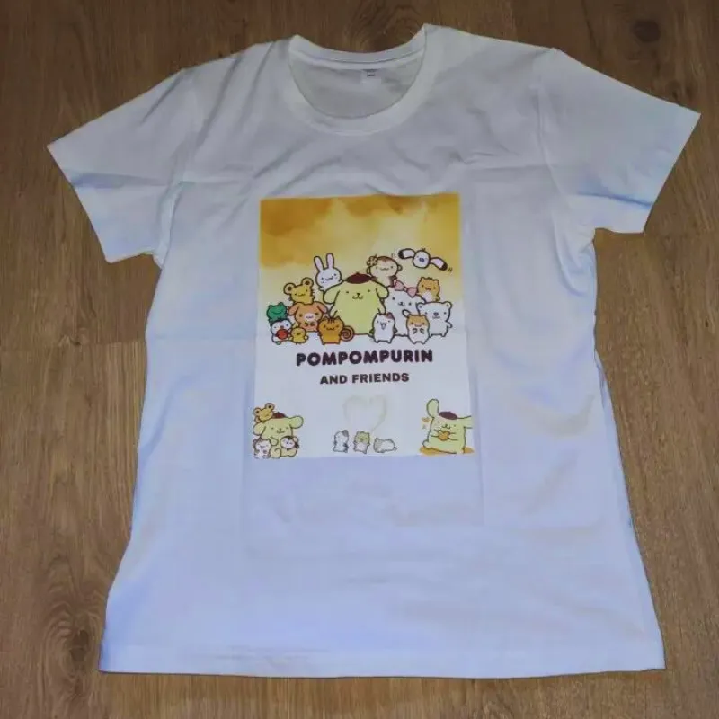 Custom Tshirt Sample 4