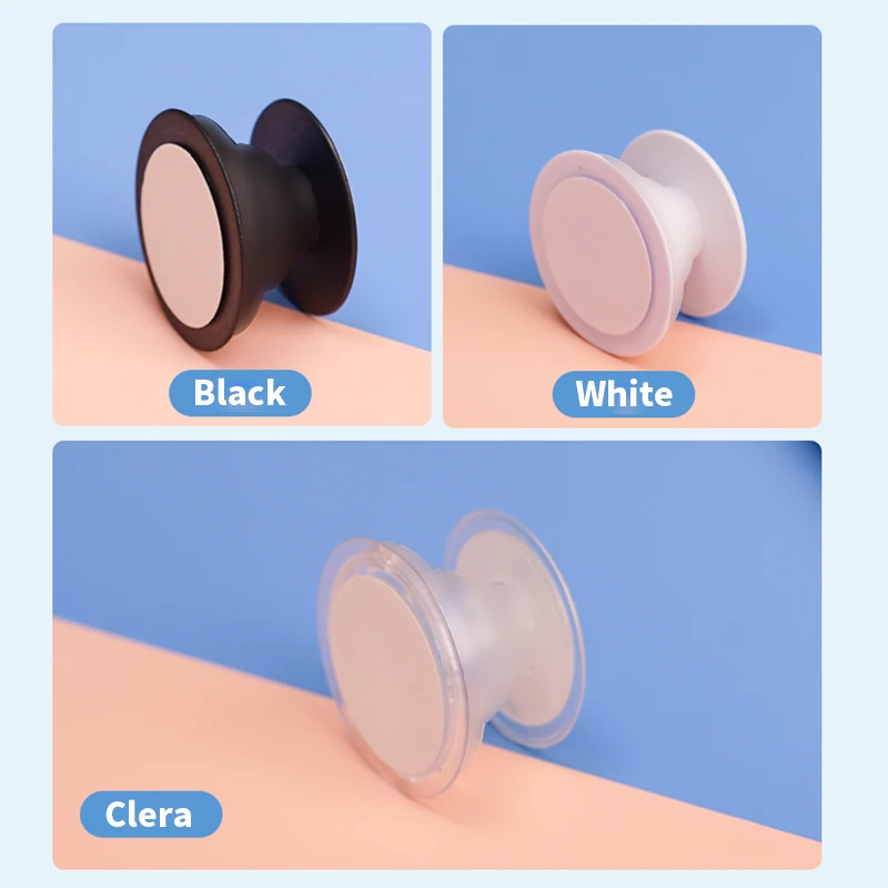 Custom Acrylic Phone Grip - Image 4
