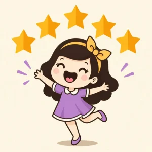 Otaku Gift Store Customer Reviews Otaku Gift Store Customer Reviews